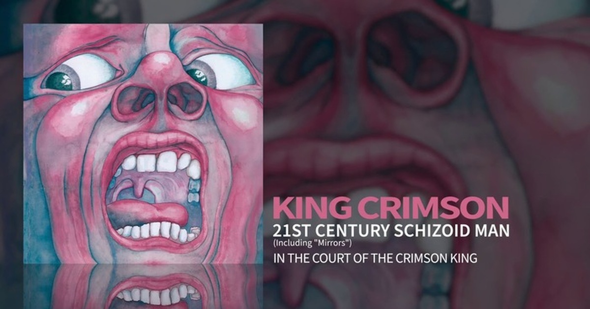 Кинг кримсон лучшие. Кинг кримсон 1969 альбом. Кингу кр. Кинг кримсон лучшие. Джоджо стенды кинг кримсон.