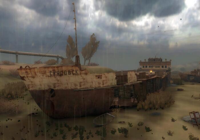 Вспомним твое детство ?