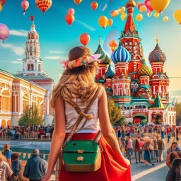 Отдых подорожал на треть