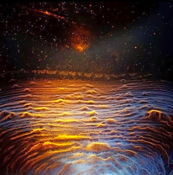 Угадайте, что...