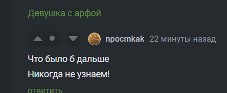      , , , ,  ,   ,   , 