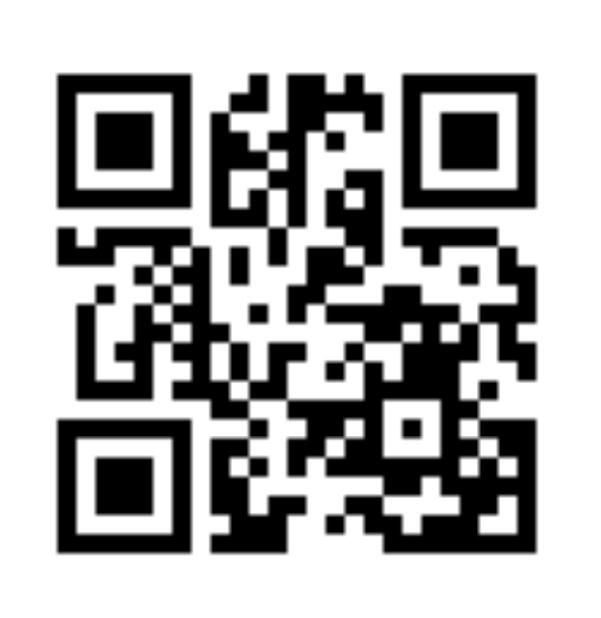   qr-cod