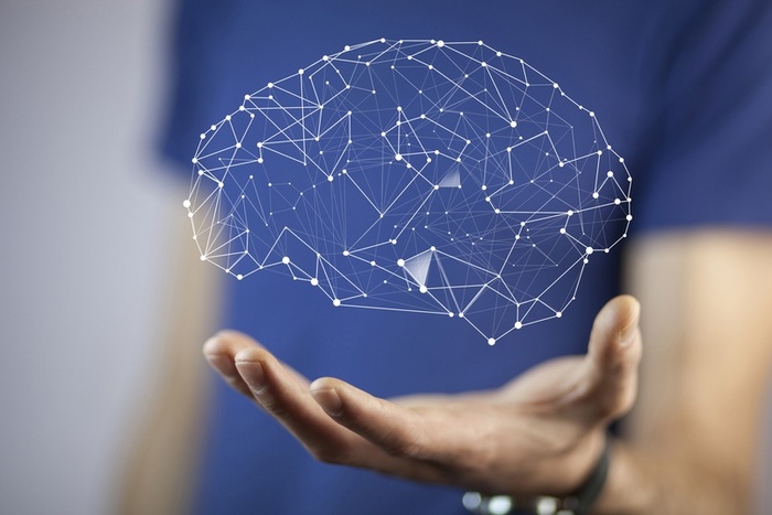 Генератор идей