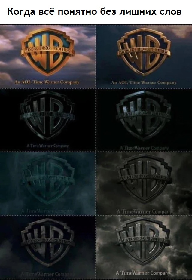    , Warner Brothers, ,   ,  