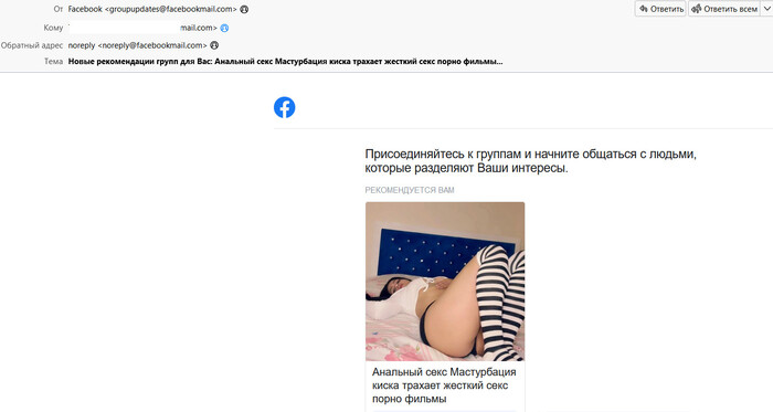 Порно скрытая камера развела электрика - порно видео смотреть онлайн на arnoldrak-spb.ru