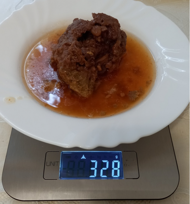 Консервы мясные. ООО &laquo;Русская ресурсная компания - Сибирь&raquo;. Версия 2. ТМ "Сделано на Алтае" Обман, Жадность, Мошенничество, Видео, Вертикальное видео, Длиннопост
