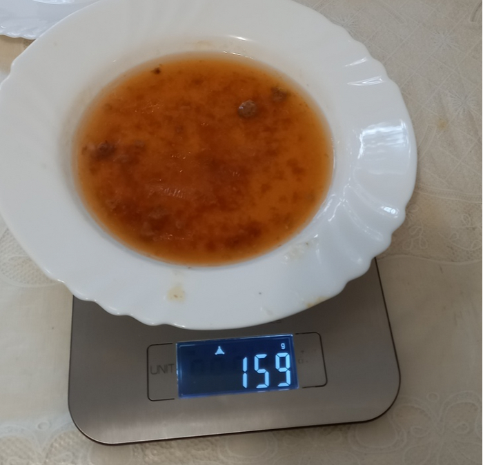 Консервы мясные. ООО &laquo;Русская ресурсная компания - Сибирь&raquo;. Версия 2. ТМ "Сделано на Алтае" Обман, Жадность, Мошенничество, Видео, Вертикальное видео, Длиннопост