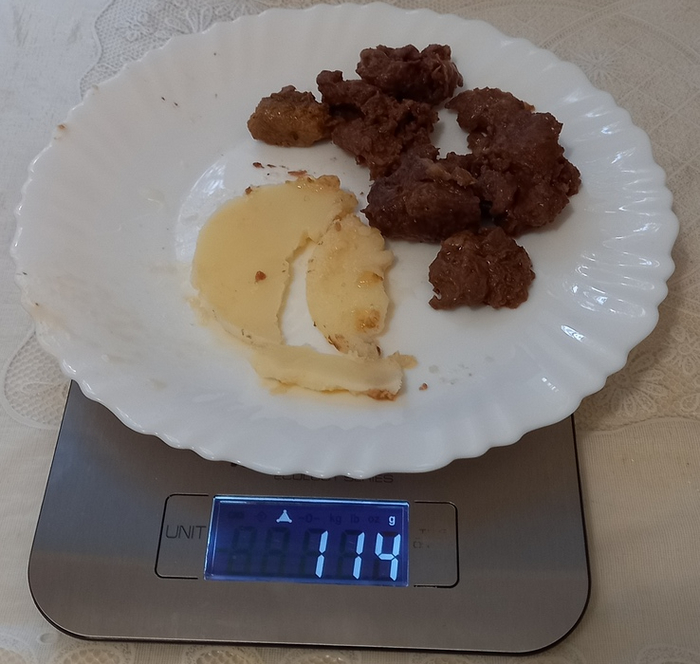 Консервы мясные. ООО &laquo;Русская ресурсная компания - Сибирь&raquo;. Версия 2. ТМ "Сделано на Алтае" Обман, Жадность, Мошенничество, Видео, Вертикальное видео, Длиннопост