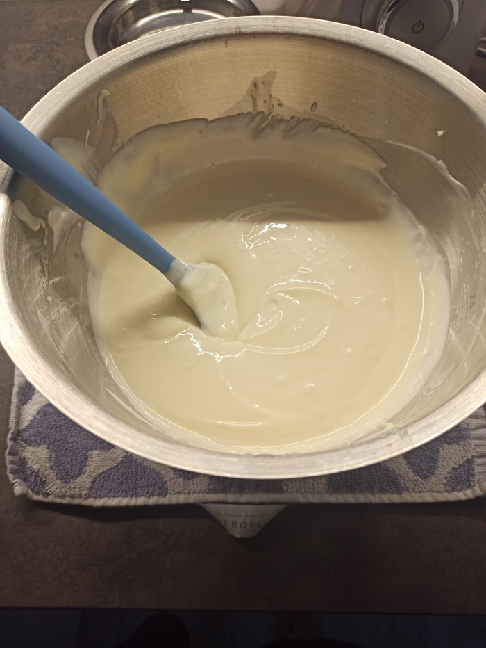 Чизкейк Выпечка, Десерт, Вкусняшки, Сладости, Рецепт, Чизкейк, Длиннопост