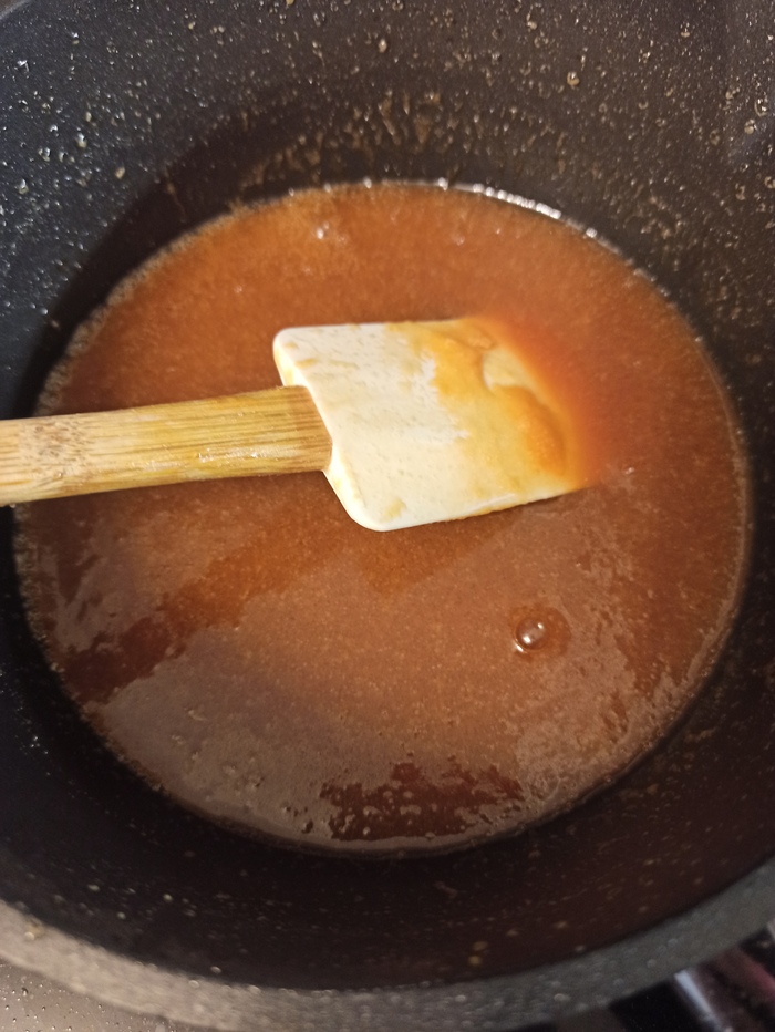 Чизкейк Выпечка, Десерт, Вкусняшки, Сладости, Рецепт, Чизкейк, Длиннопост