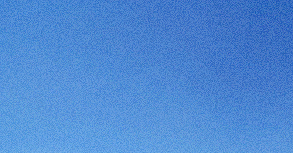 Медикаментозное лечение зернистой деструкции стекловидного тела | Пикабу