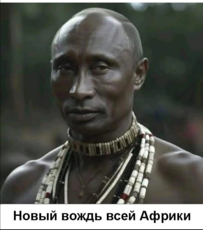 ����� �������� ��� ������