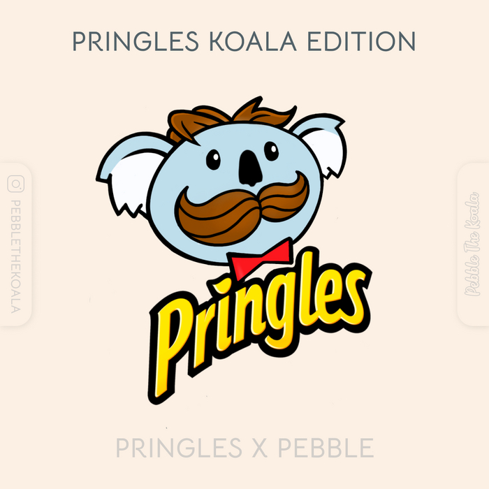    Pringles , , Procreate, , , Pringles, , , 