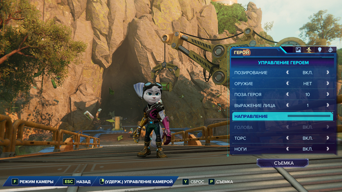    3D             , 3D , 3D , Ratchet and clank, Rivet, , Blender, ,  , , YouTube, 