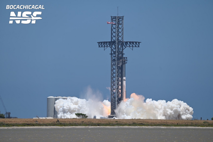     Super Heavy B9 -    SpaceX, , Starship, , , ,  , ,  ,  , 