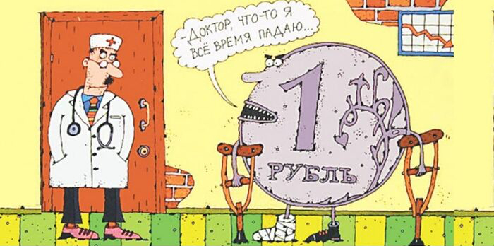 � ����������