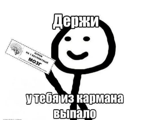 ������ ����