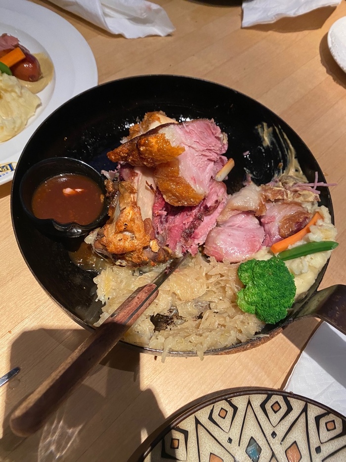 На этот раз показываю вам Циндао/Чиндао Путешествия, Туризм, Китай, Циндао, Поездка, Длиннопост