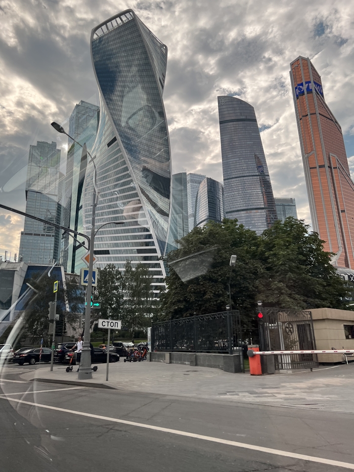Счастье моряка, возвращение домой Отпуск, Путешествия, Быт, Отдых, Работа, Море, Длиннопост