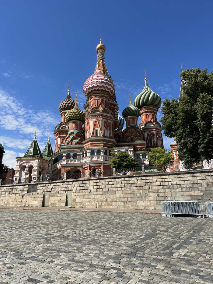 Счастье моряка, возвращение домой Отпуск, Путешествия, Быт, Отдых, Работа, Море, Длиннопост