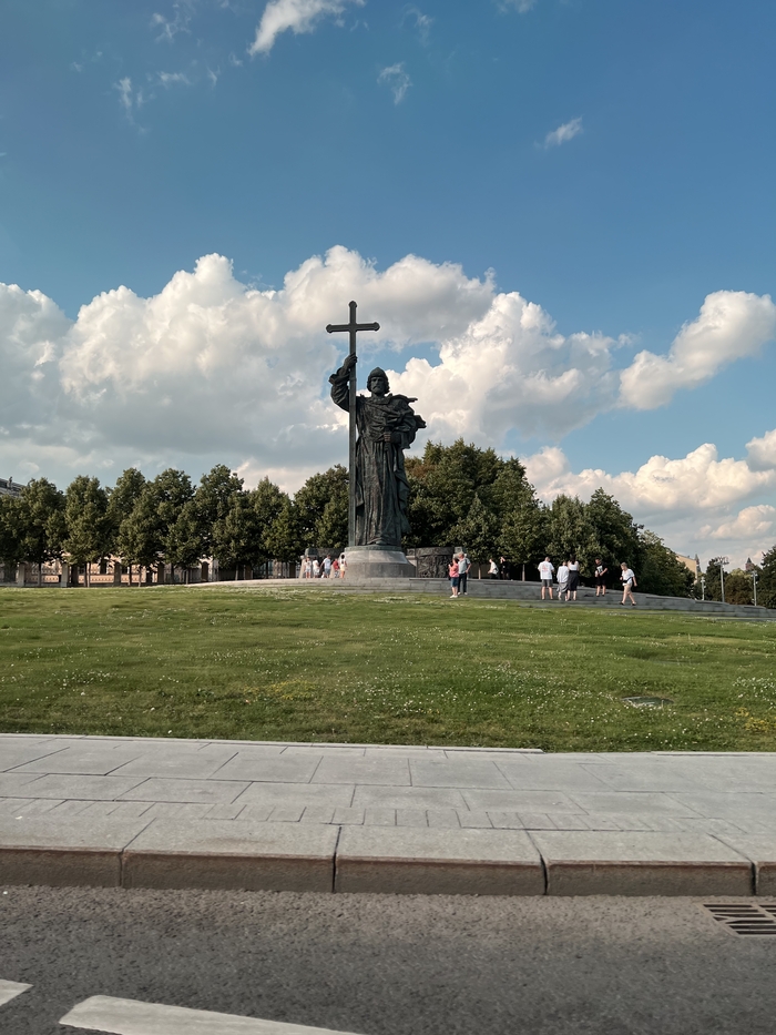 Счастье моряка, возвращение домой Отпуск, Путешествия, Быт, Отдых, Работа, Море, Длиннопост