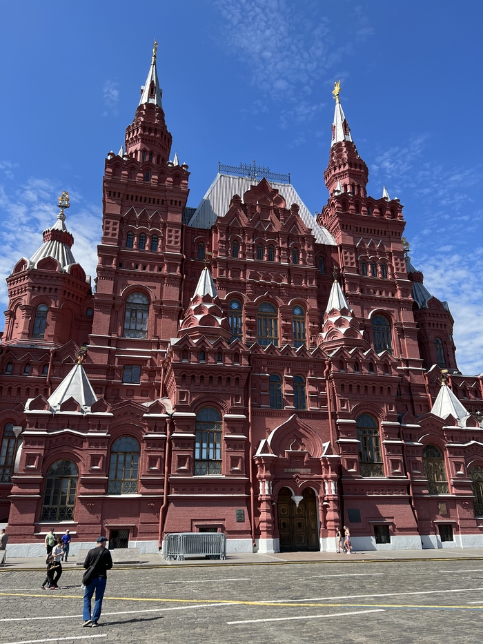 Счастье моряка, возвращение домой Отпуск, Путешествия, Быт, Отдых, Работа, Море, Длиннопост