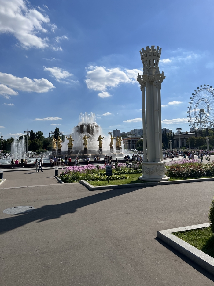 Счастье моряка, возвращение домой Отпуск, Путешествия, Быт, Отдых, Работа, Море, Длиннопост