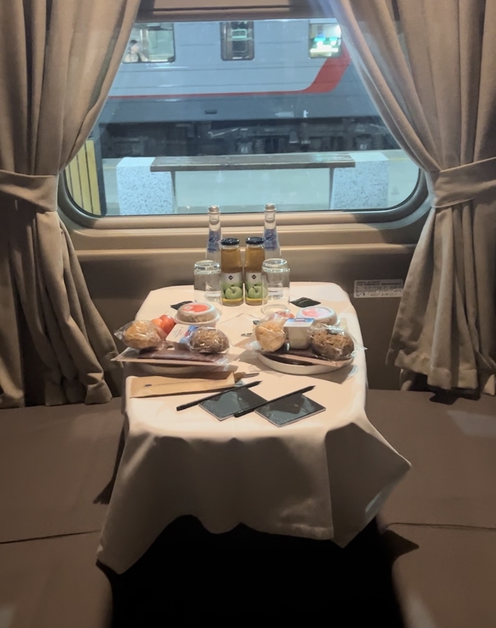 Счастье моряка, возвращение домой Отпуск, Путешествия, Быт, Отдых, Работа, Море, Длиннопост