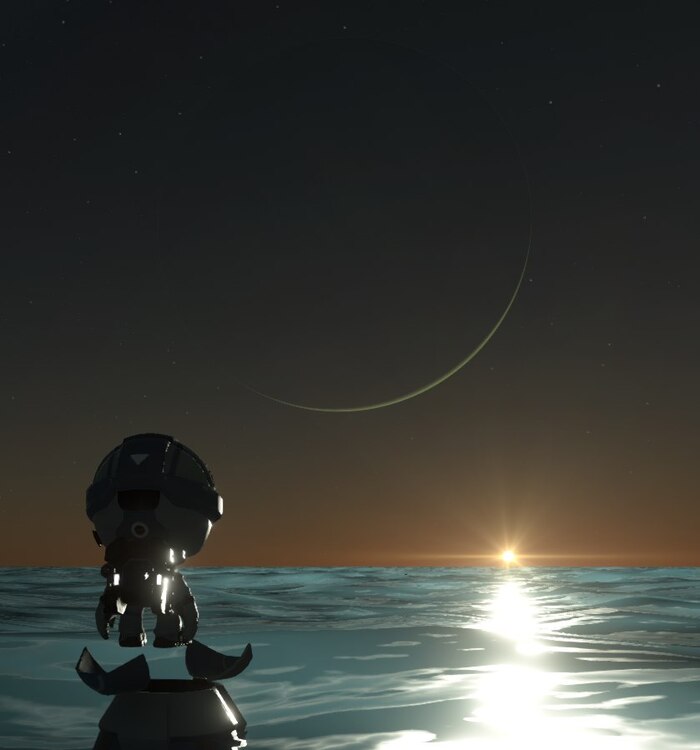   , -  KSP 2 ... Kerbal Space Program, , 