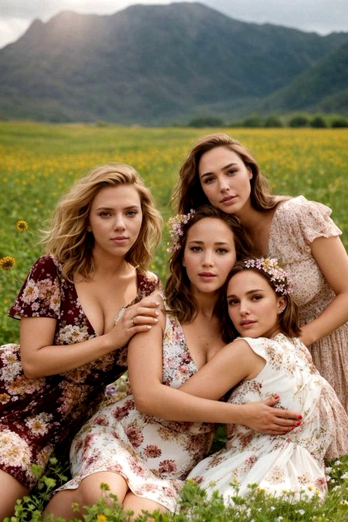 Оставлю здесь