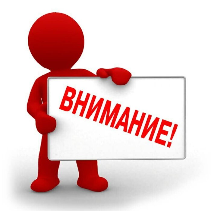     , , , ,  , ,  , , , ,  