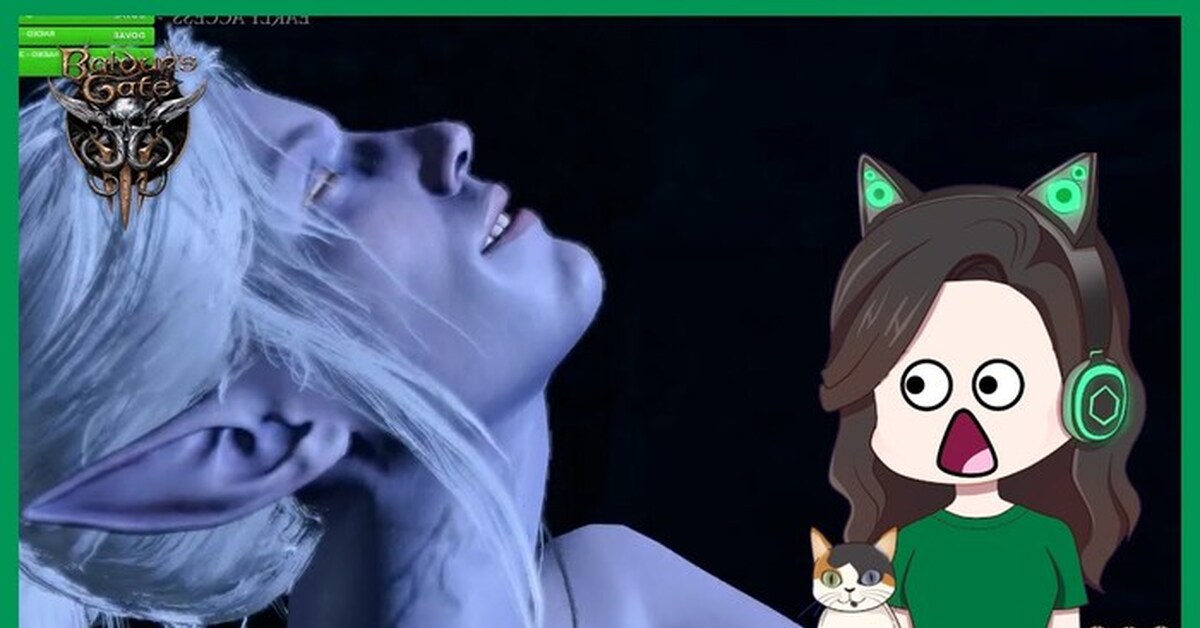 А говорят игры учат вражде | Пикабу