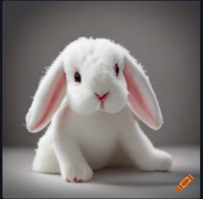 ���������� ���