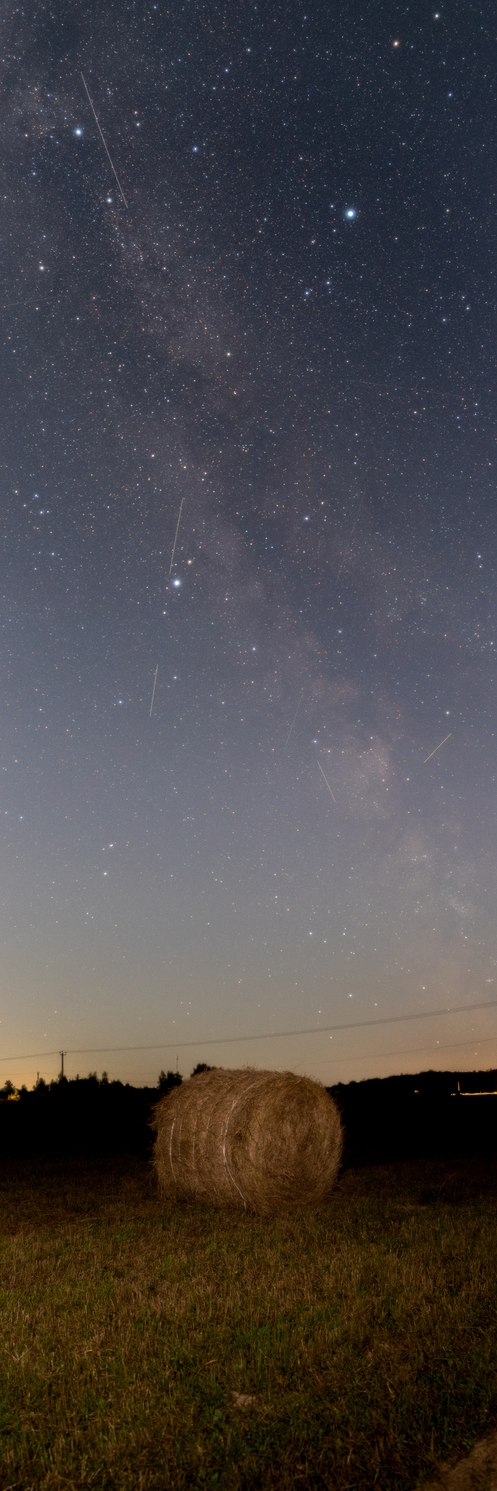 ������� ���� ��� �����