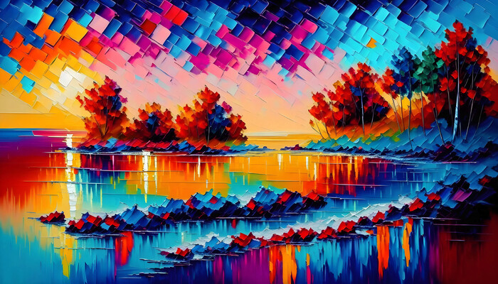 �� ��������