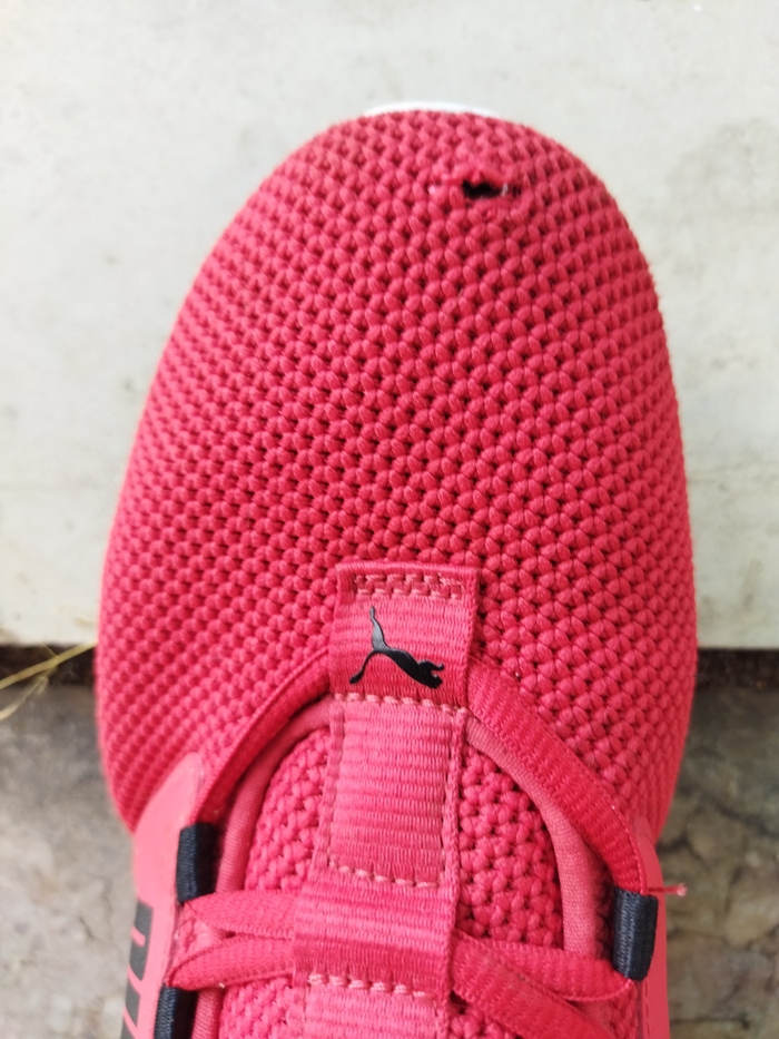 ���� ��� ��������