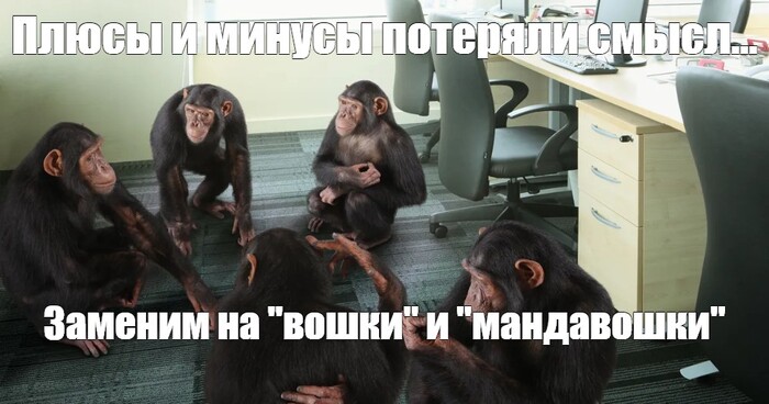 ���-�� � �������� pikabu � "�������������� ����������"...