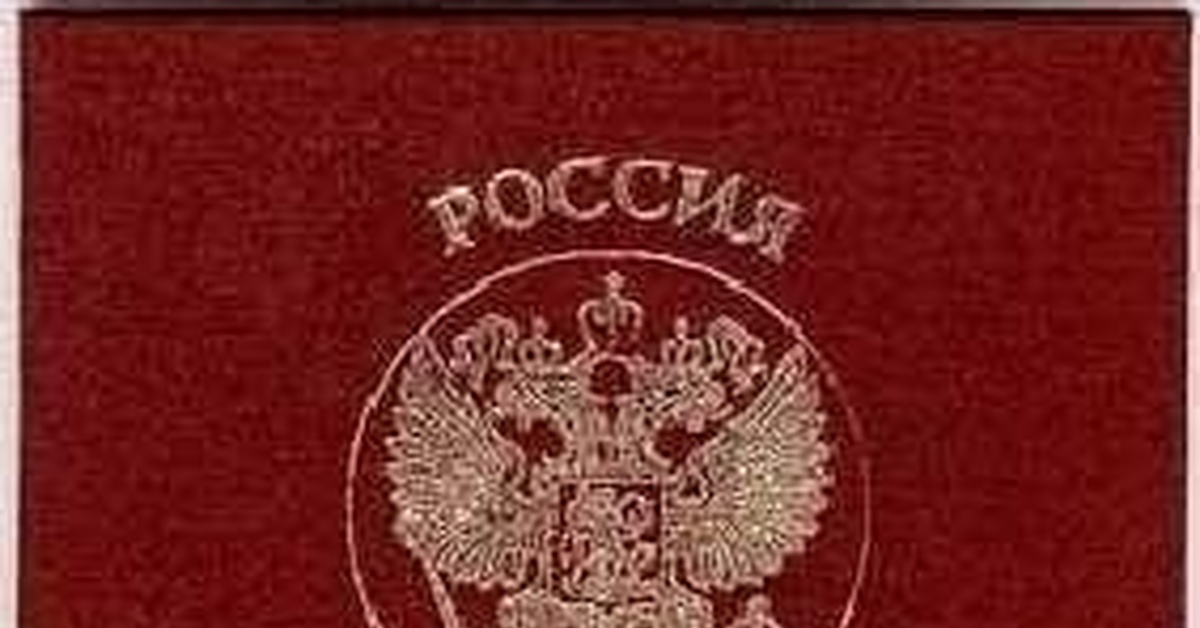 Письмо ректору | Пикабу