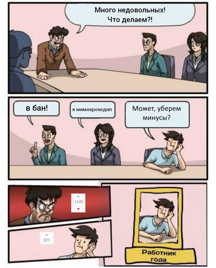 ��������� �������������