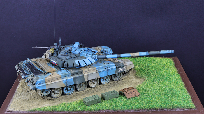 T-723,   ,  ,  , ,  , 3D , -723,  , 