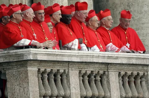 ������ �������