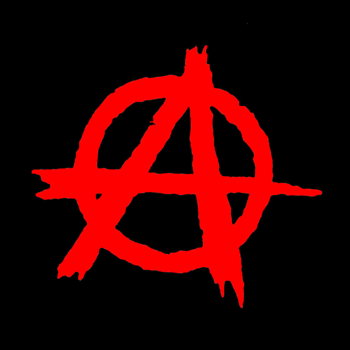        , , , , , , ,   , 