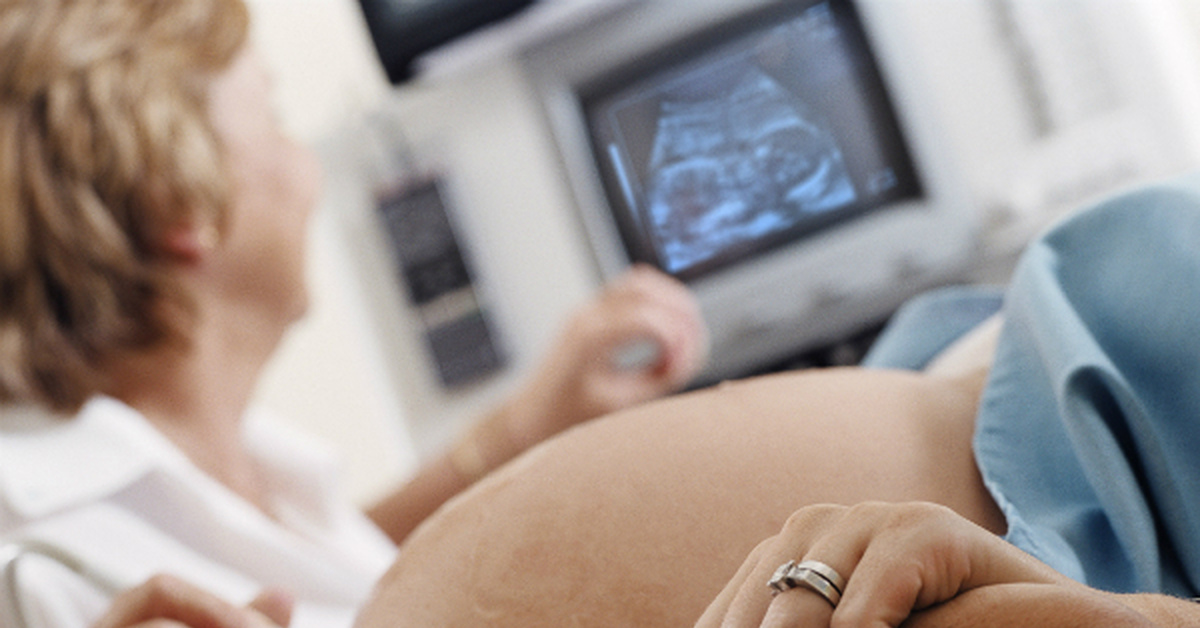 УЗИ. Ведение беременности в диагностическом центре. УЗИ во втором периоде родов. Аномальная беременность. Сделал узи без направления