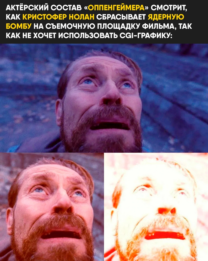 ����������� ������