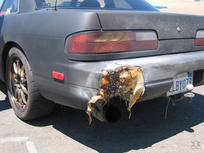 ����� vasilevsss � �� ������ ������ ��������� ���������� � ��, ��� �������� �� ������. ����� ����� 30-50 ��� ������