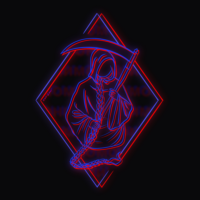 ����� ����� ����� �����