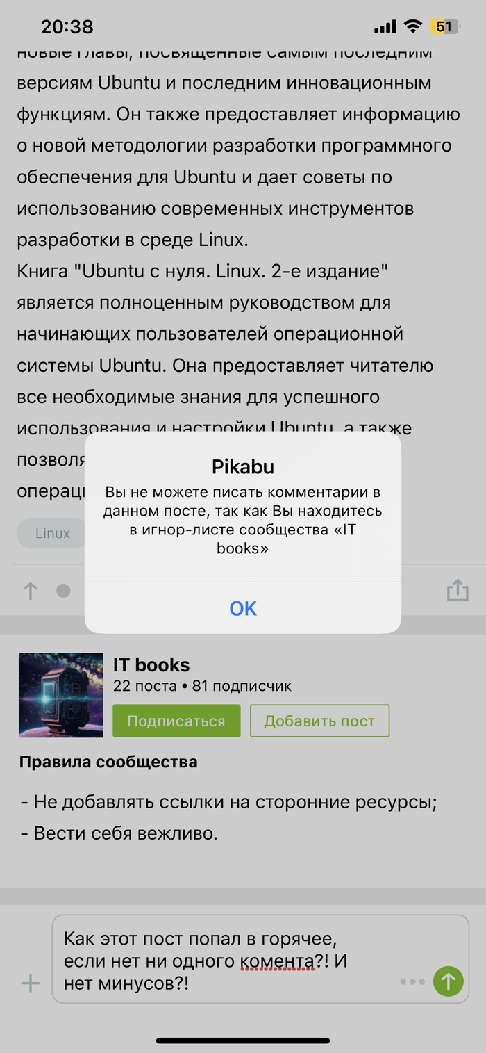  ,    , , , , ,   , 