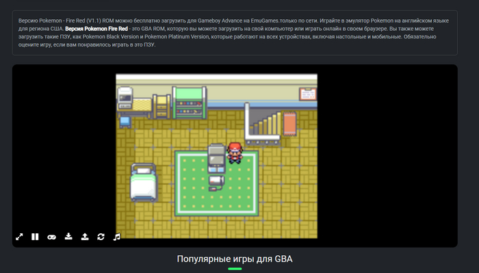 ���� ������� �������� ����� ���� � ����� ������ ������� (����������� ����)