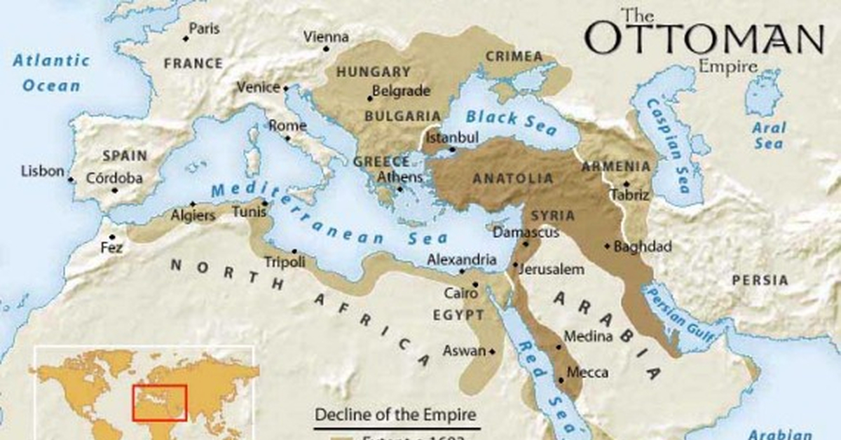 Моря персии. Ottoman Empire Map. Османская Империя 1914 год карта. Границы Османской империи в 1914. Османская Империя 1550.