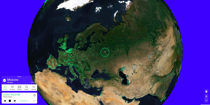 ������ ����� � ����� ����� ���� ����� �� ������� (����������� ����)